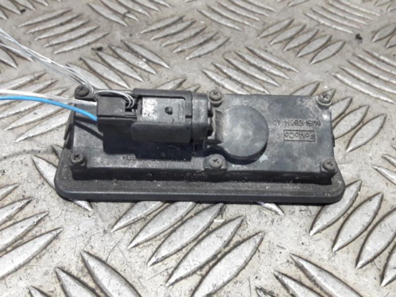 Photo pièce auto