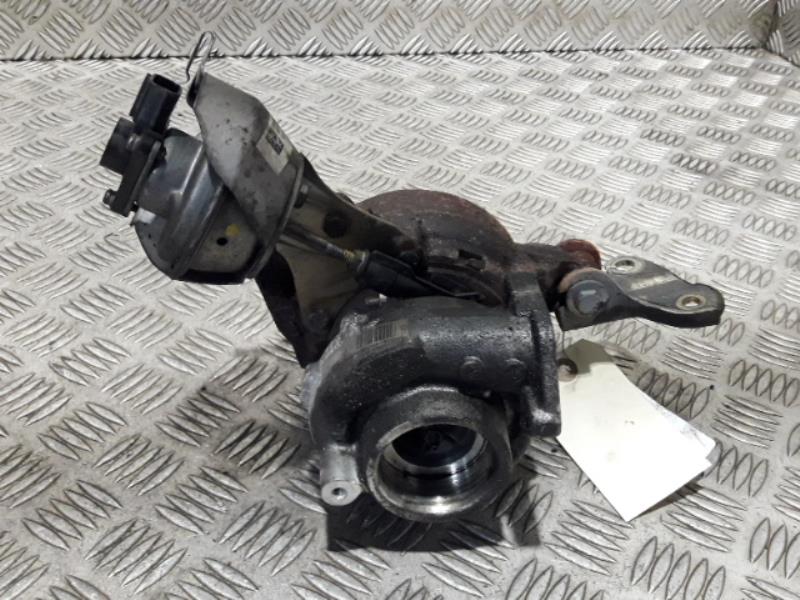 Turbo