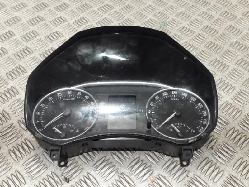Photo pièce auto
