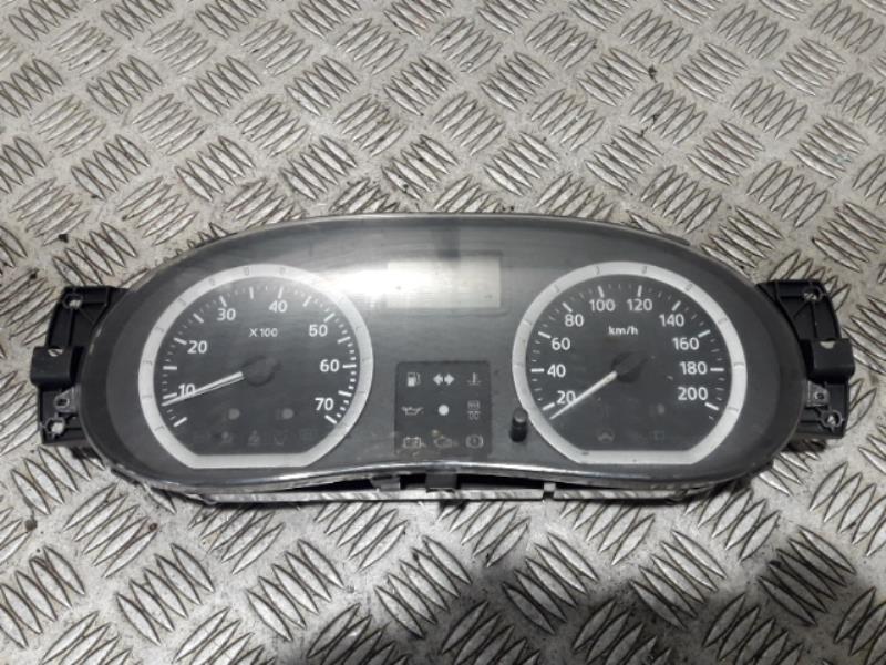 Compteur