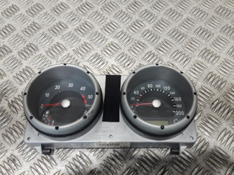 Compteur