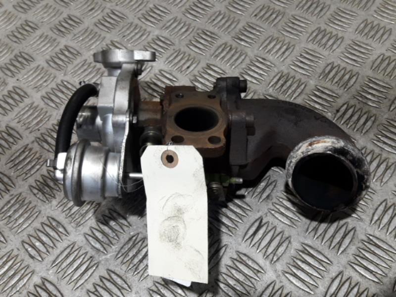 Turbo