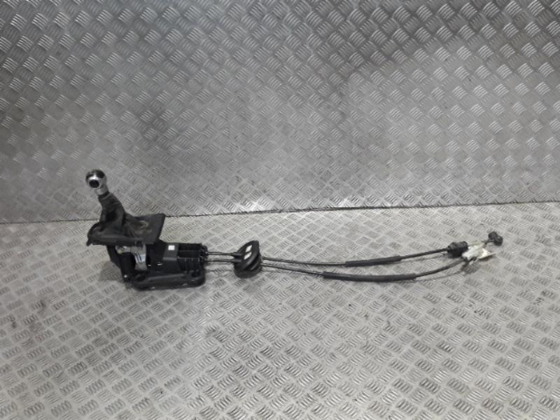 Cable levier de vitesses