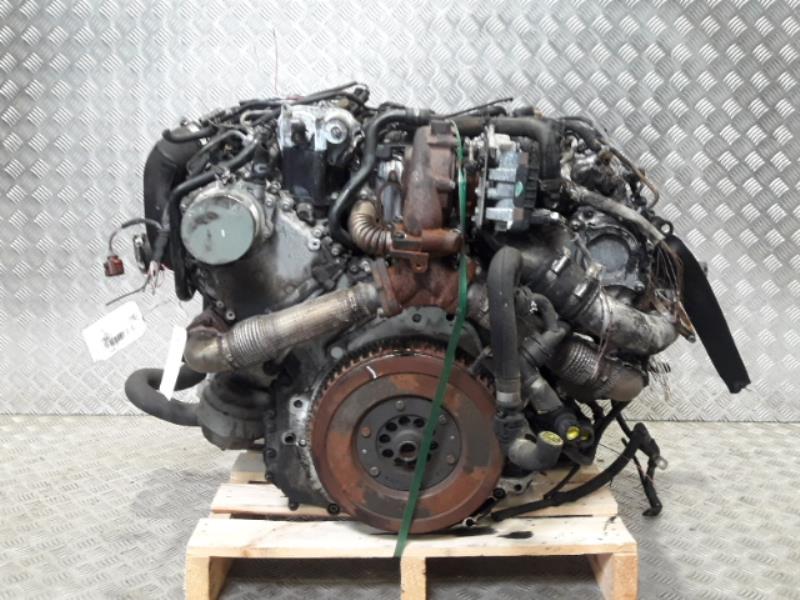 Moteur