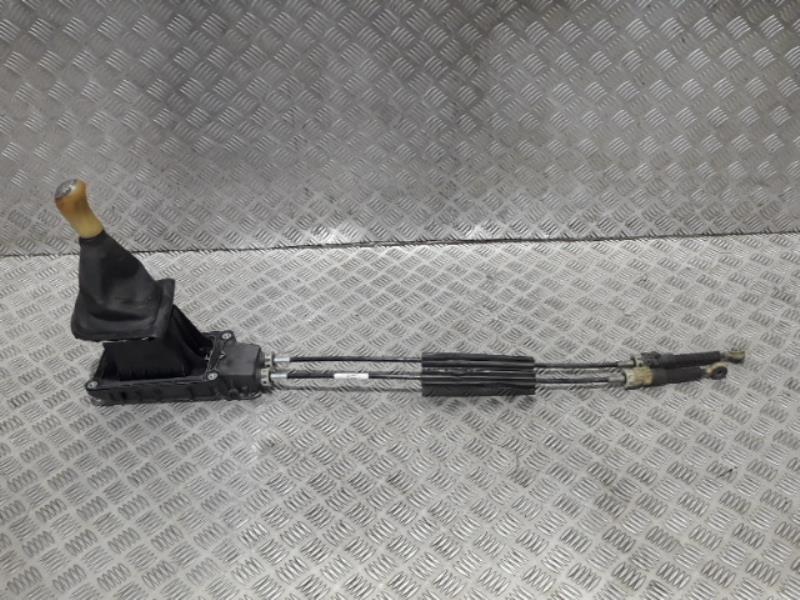 Cable levier de vitesses