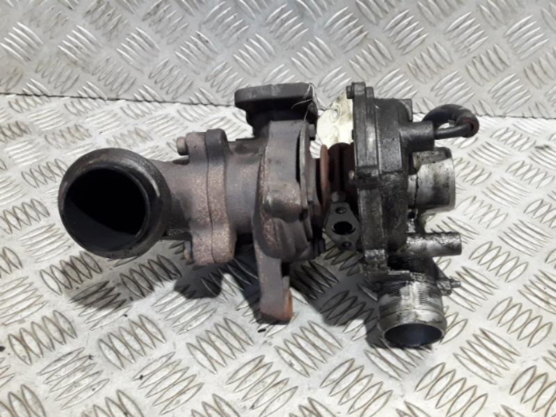 Turbo