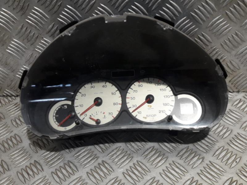 Compteur