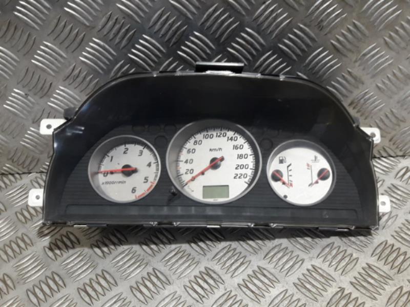 Compteur