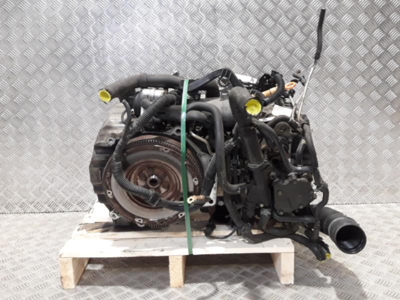 Photo pièce auto