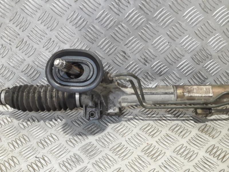 Photo pièce auto