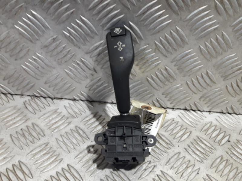 Commodo phare