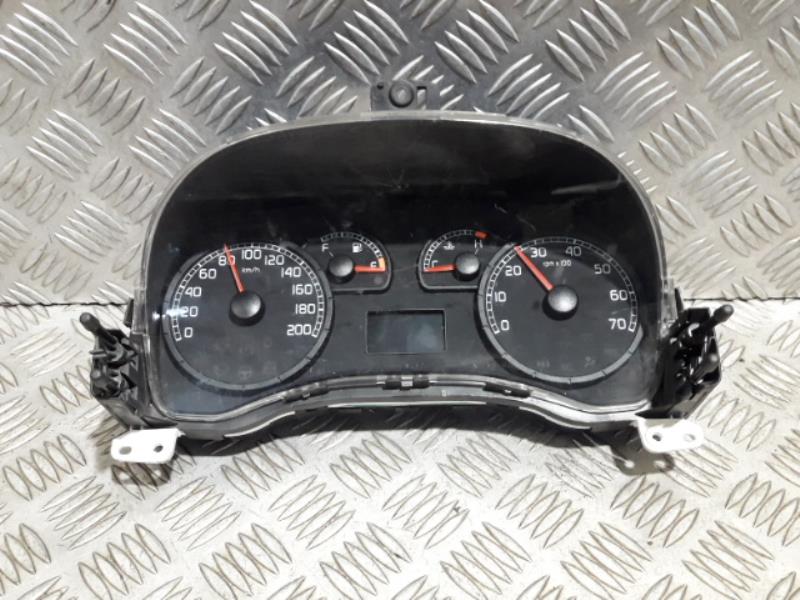 Compteur