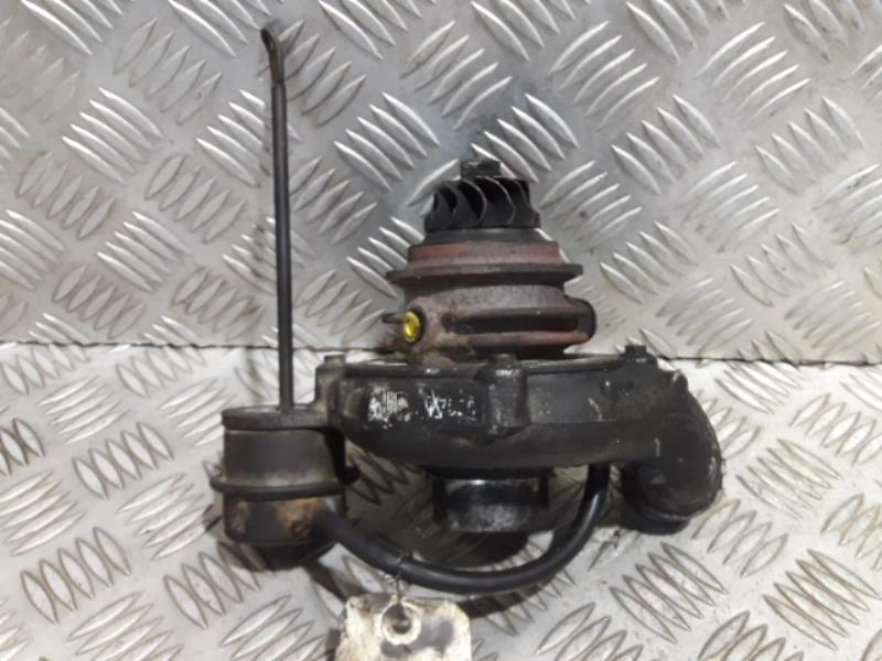 Turbo