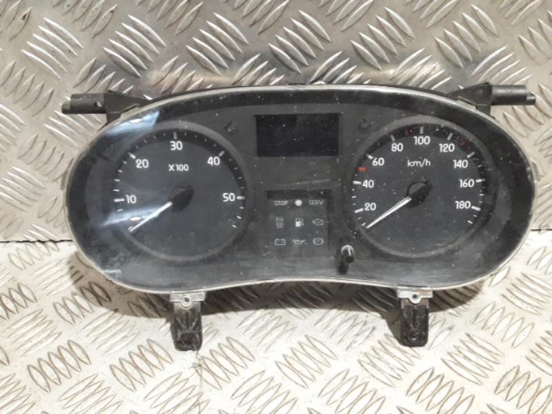Compteur