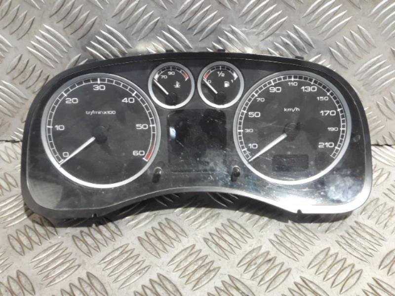 Compteur