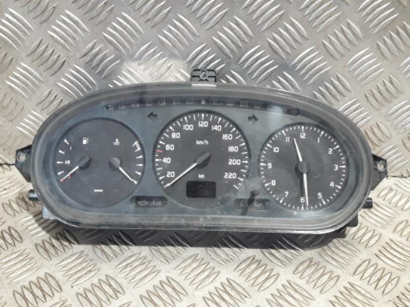Compteur