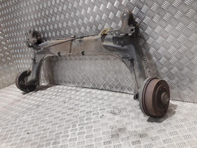 Photo pièce auto