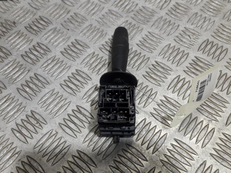 Commodo phare