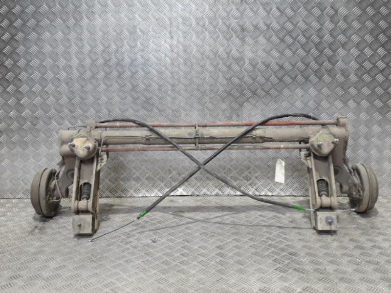 Photo pièce auto