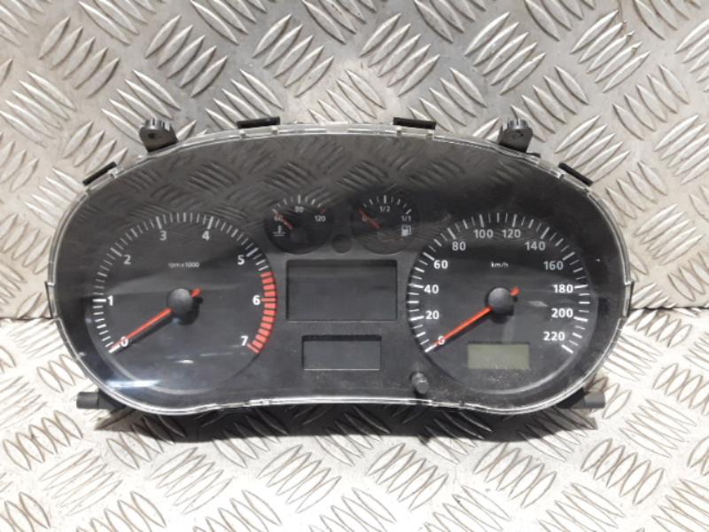 Compteur