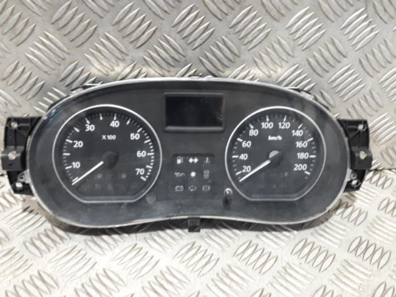 Compteur