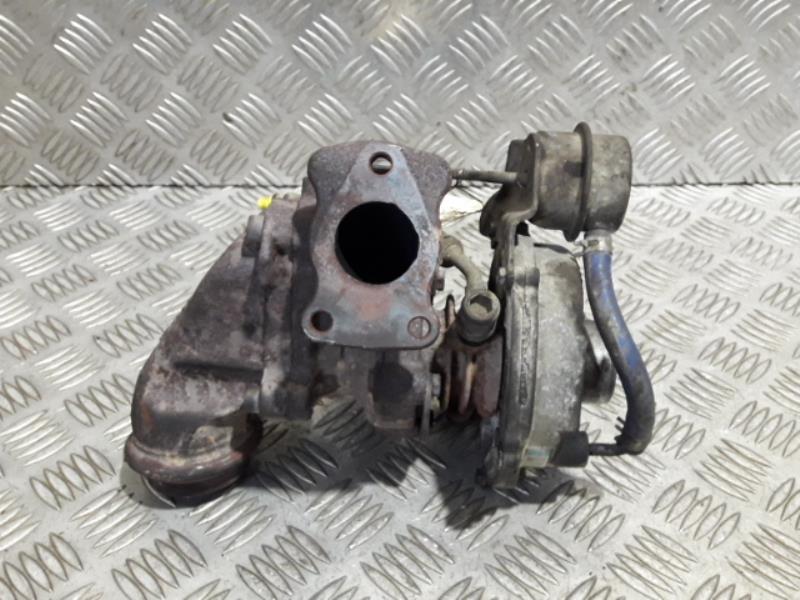 Turbo