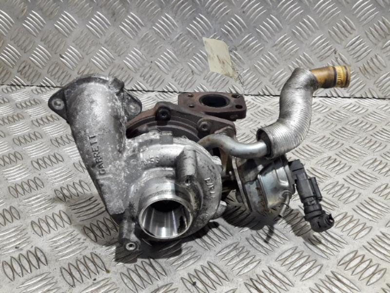 Turbo