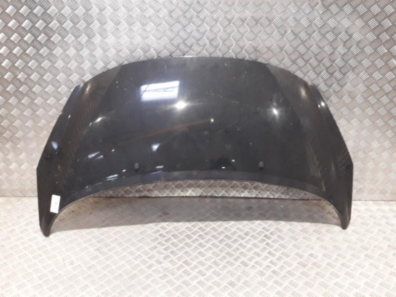 Capot