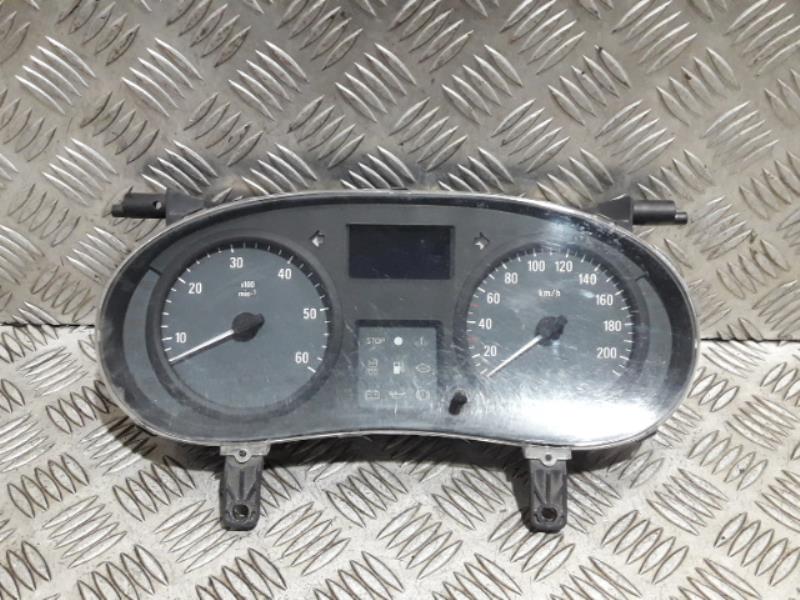 Compteur