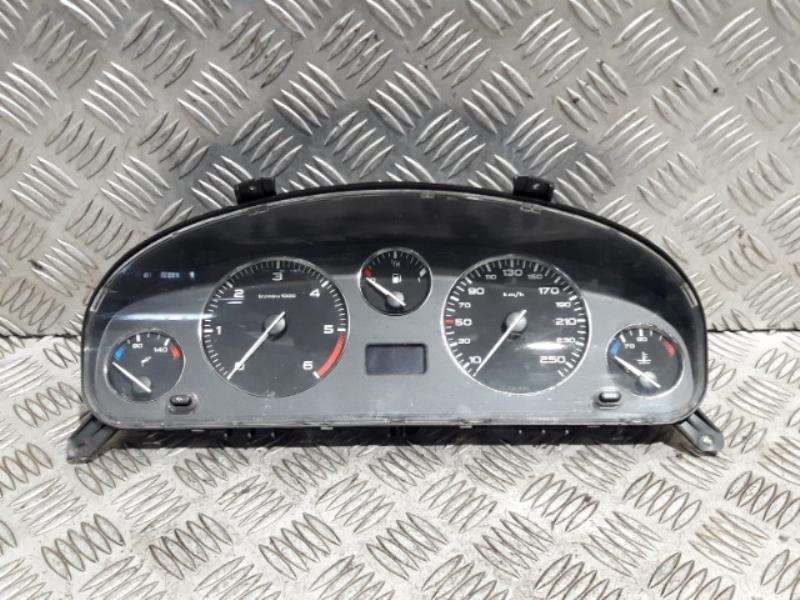 Compteur