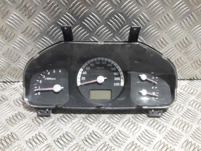 Compteur