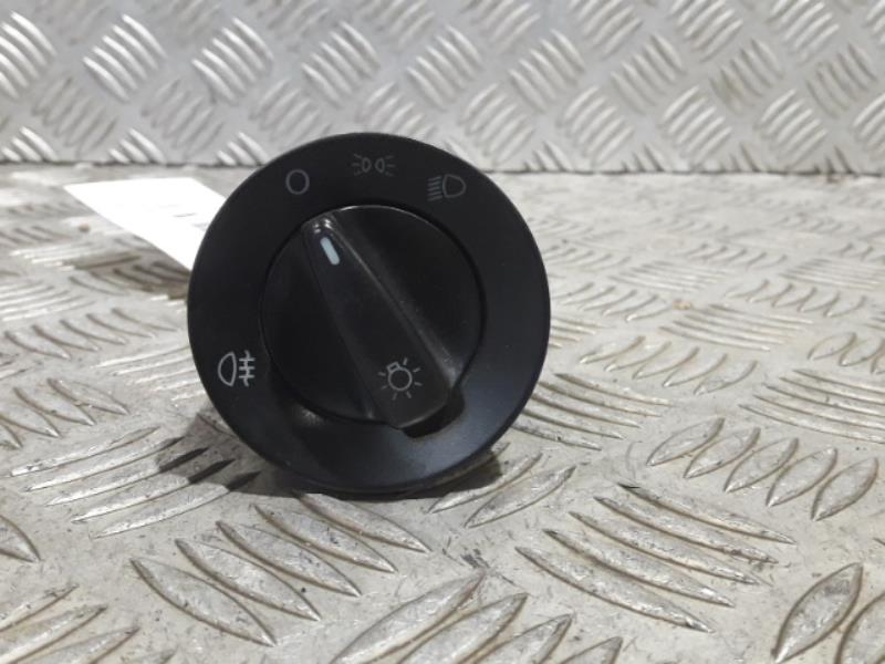 Commodo phare