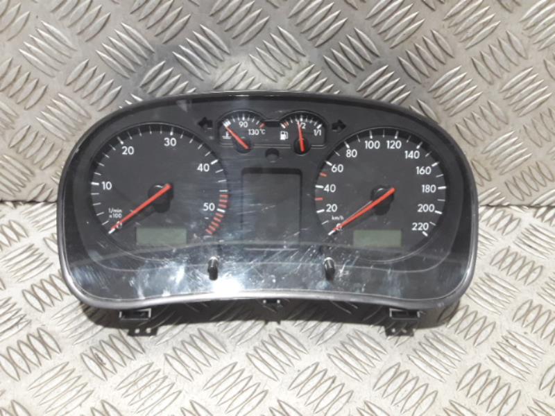 Compteur