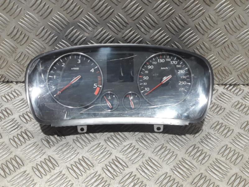 Compteur