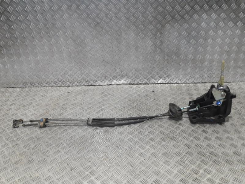 Cable levier de vitesses