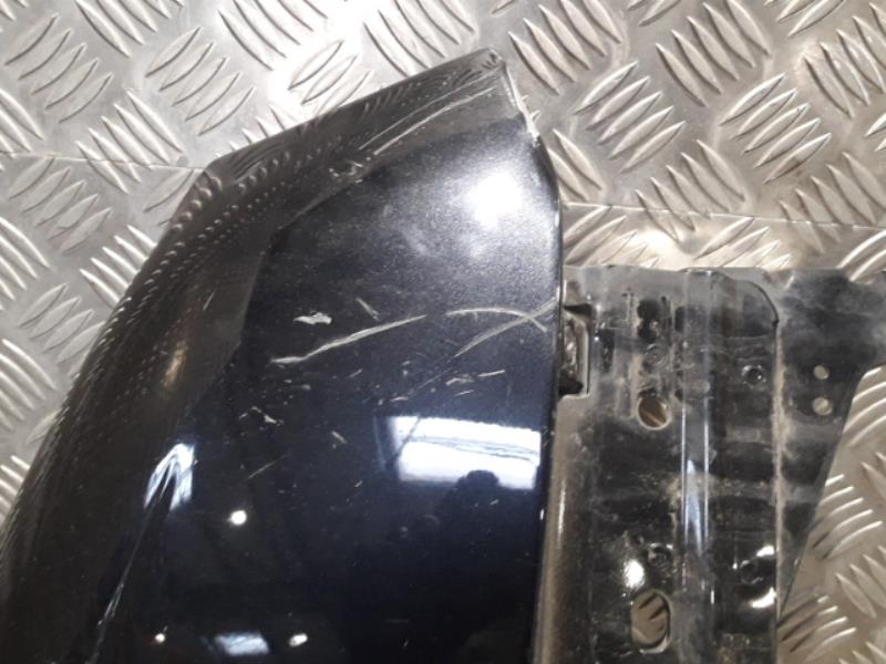 Photo pièce auto