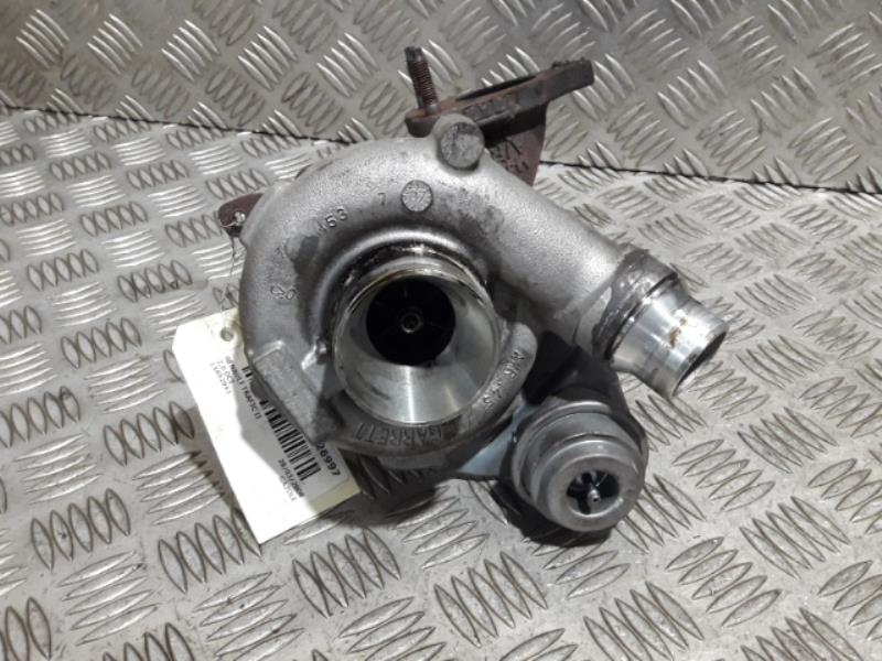 Turbo