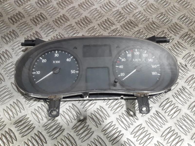 Compteur