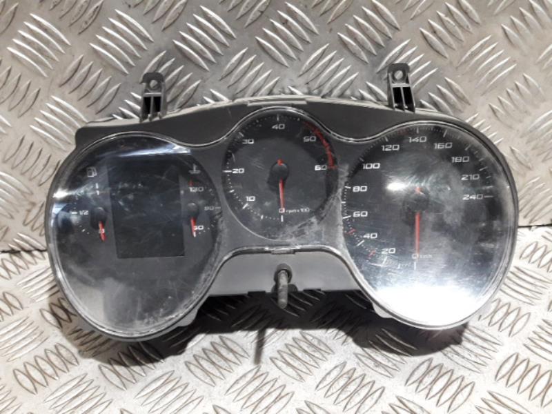 Compteur