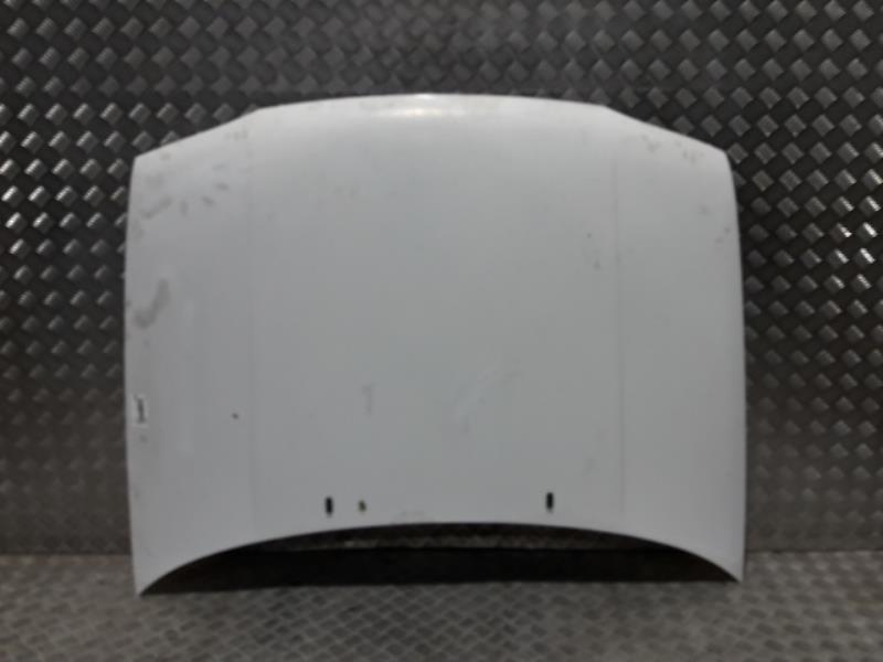 Capot