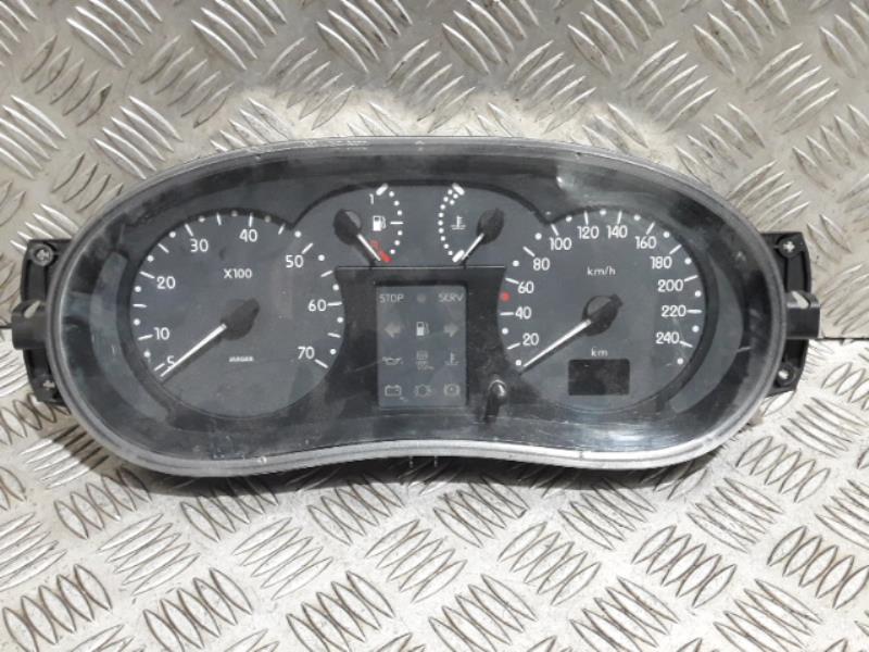 Compteur
