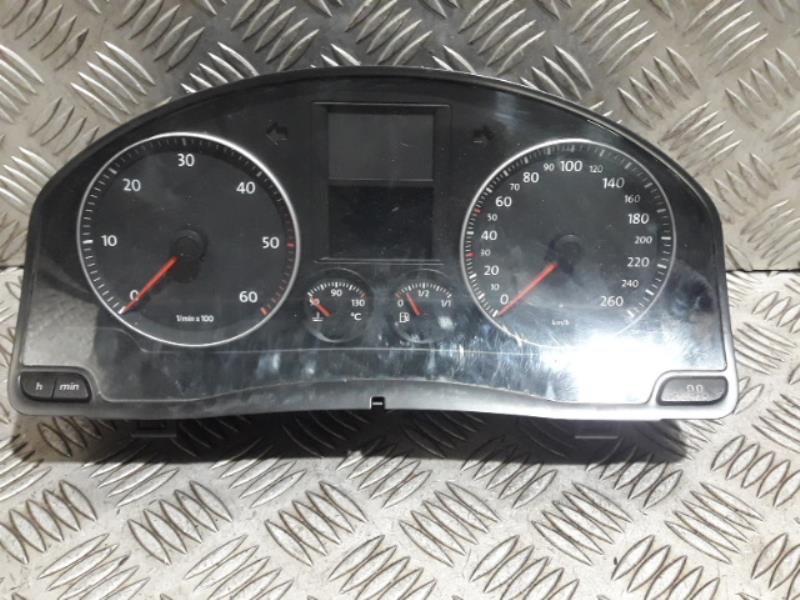 Compteur