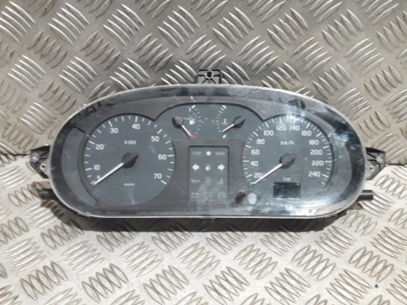 Compteur