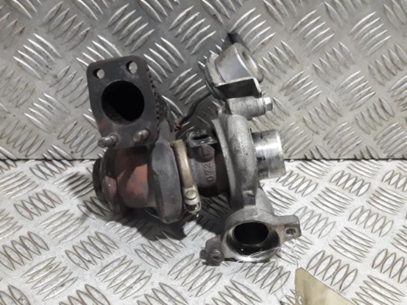 Turbo