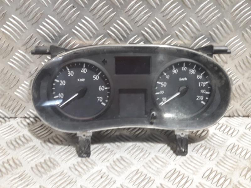 Compteur