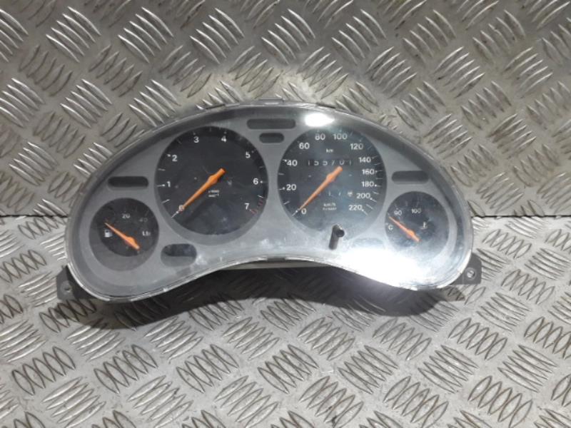Compteur