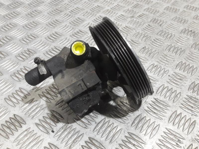 Photo pièce auto