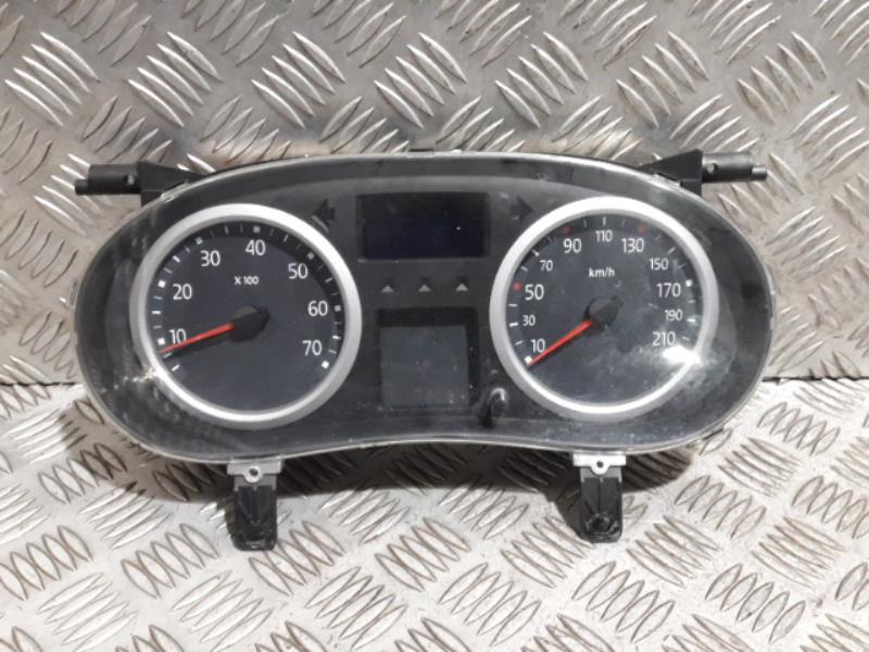 Compteur