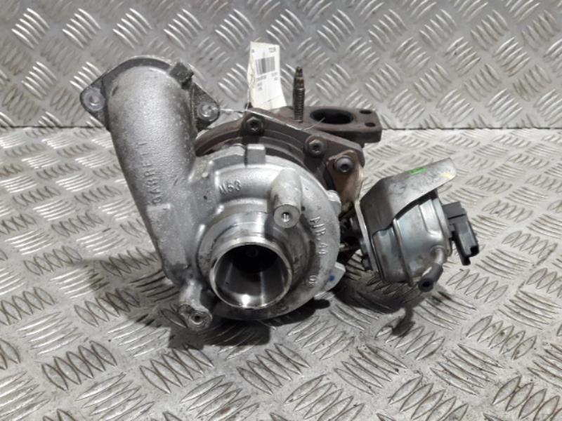 Turbo