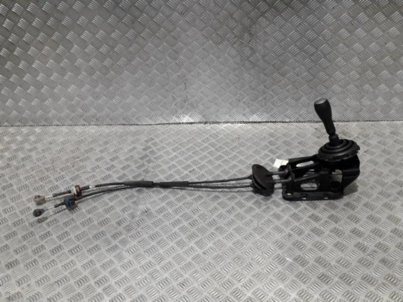 Cable levier de vitesses